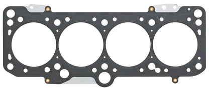 Elring Engine Cylinder Head Gasket 298.760