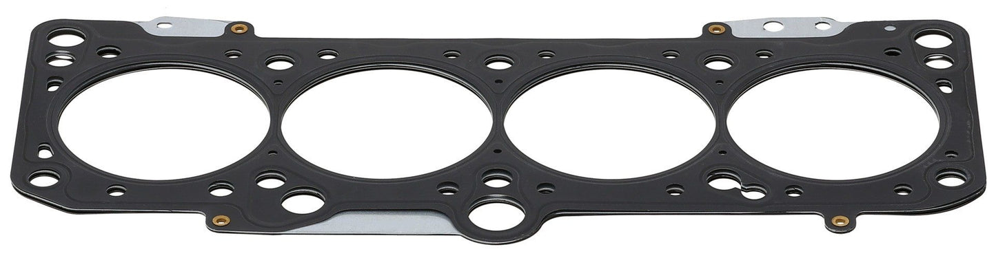 Elring Engine Cylinder Head Gasket 298.760