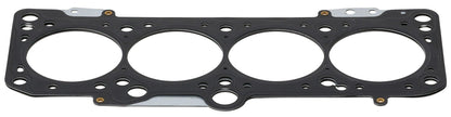 Elring Engine Cylinder Head Gasket 298.760
