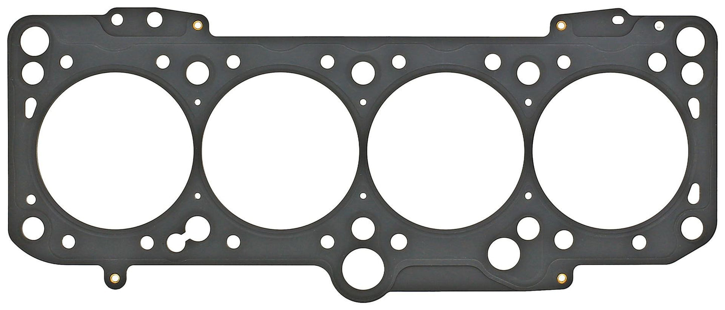 Elring Engine Cylinder Head Gasket 298.760