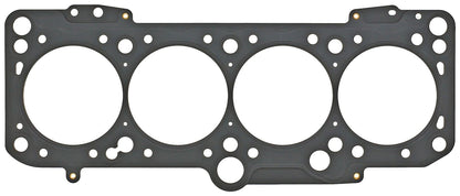 Elring Engine Cylinder Head Gasket 298.760