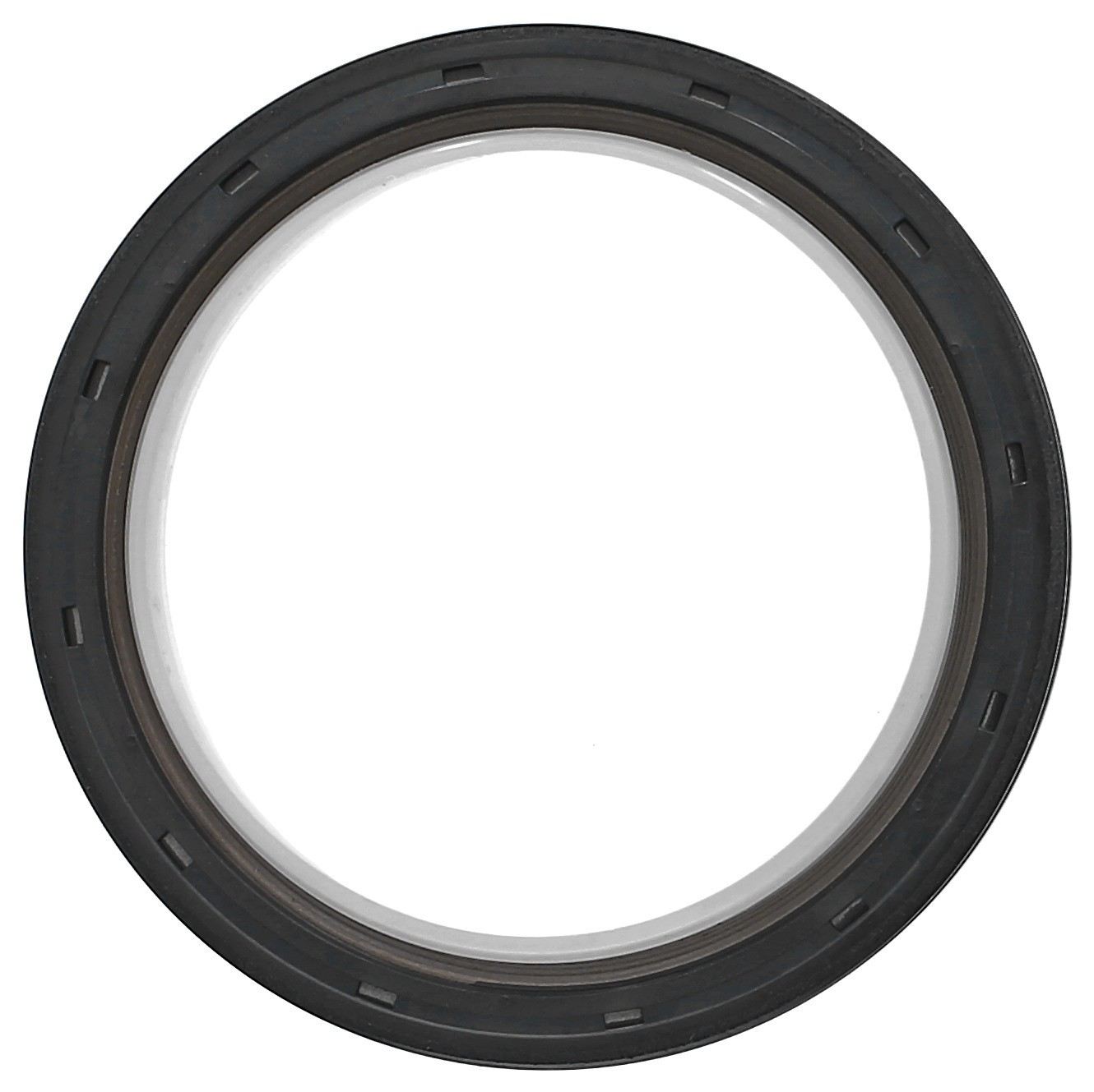 Elring 22-06 JEP/LAN/DOD 298.770