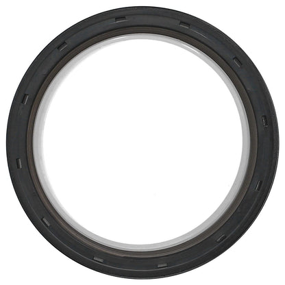 Elring 22-06 JEP/LAN/DOD 298.770