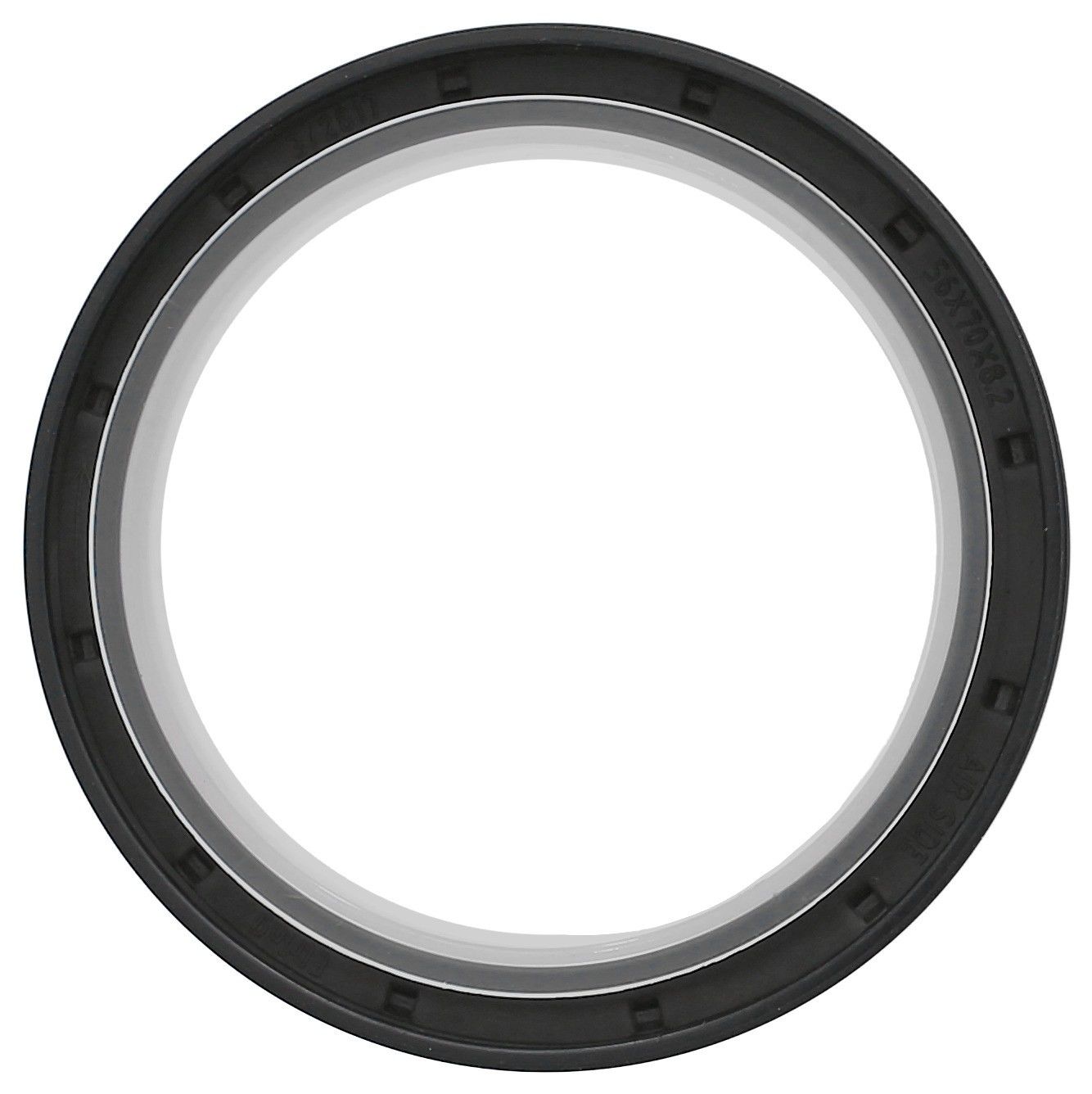 Elring 22-06 JEP/LAN/DOD 298.770