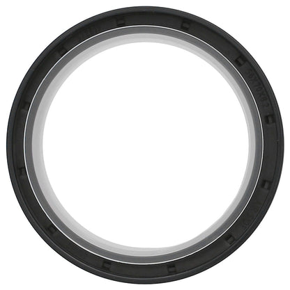 Elring 22-06 JEP/LAN/DOD 298.770