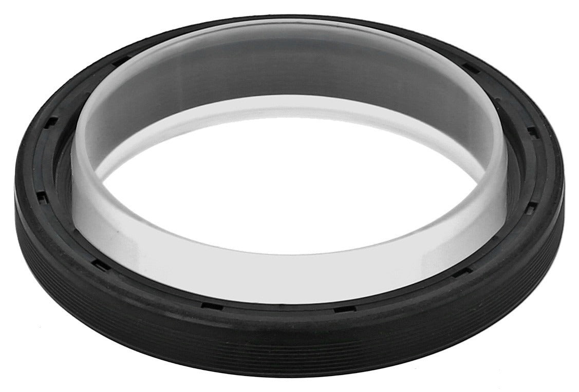 Elring 22-06 JEP/LAN/DOD 298.770