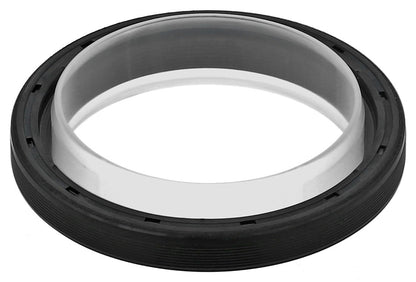 Elring 22-06 JEP/LAN/DOD 298.770
