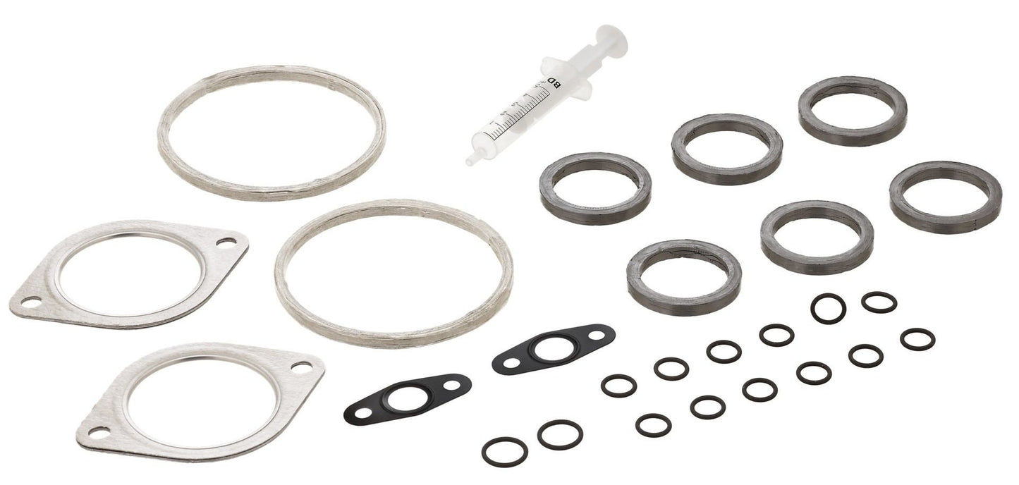 Elring Turbocharger Mounting Kit 298.900