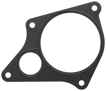 Elring Fuel Injection Throttle Body Adapter Gasket 299.430