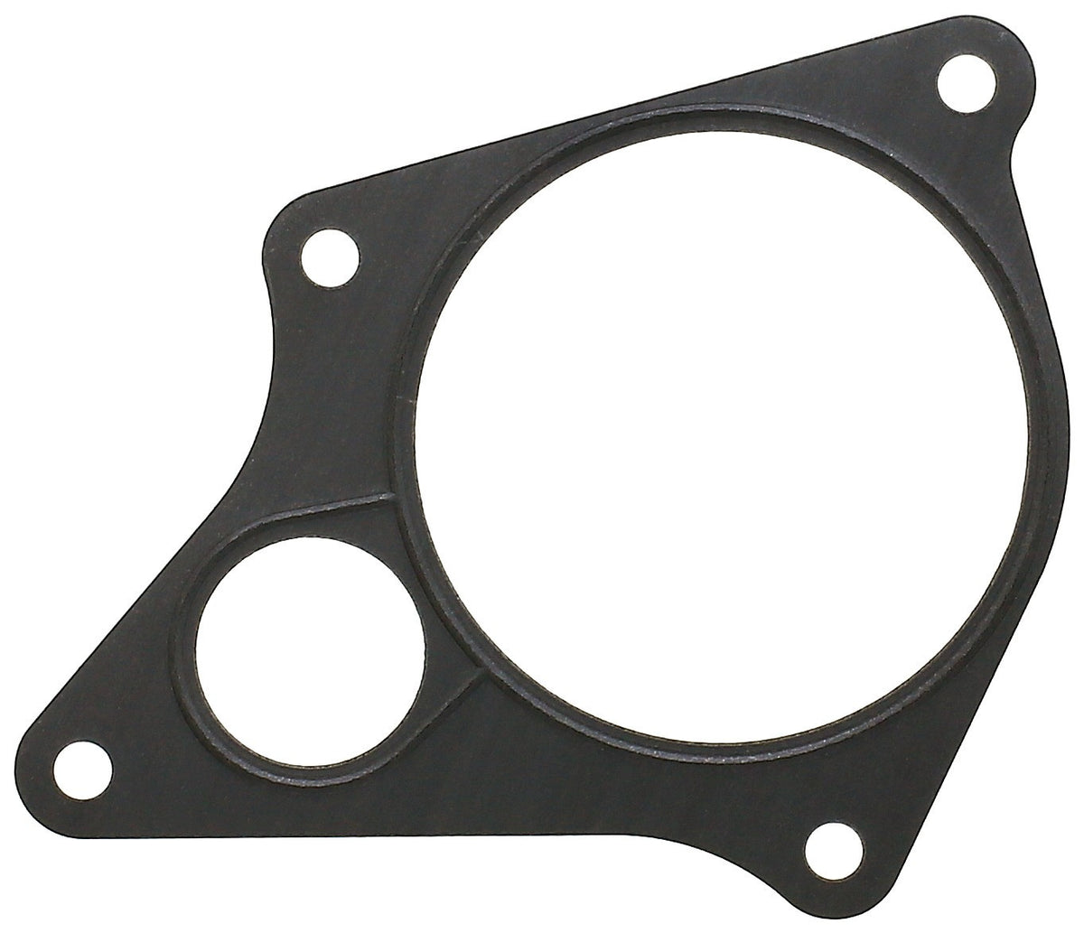 Elring EGR Valve Gasket