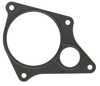 Elring Fuel Injection Throttle Body Adapter Gasket 299.430