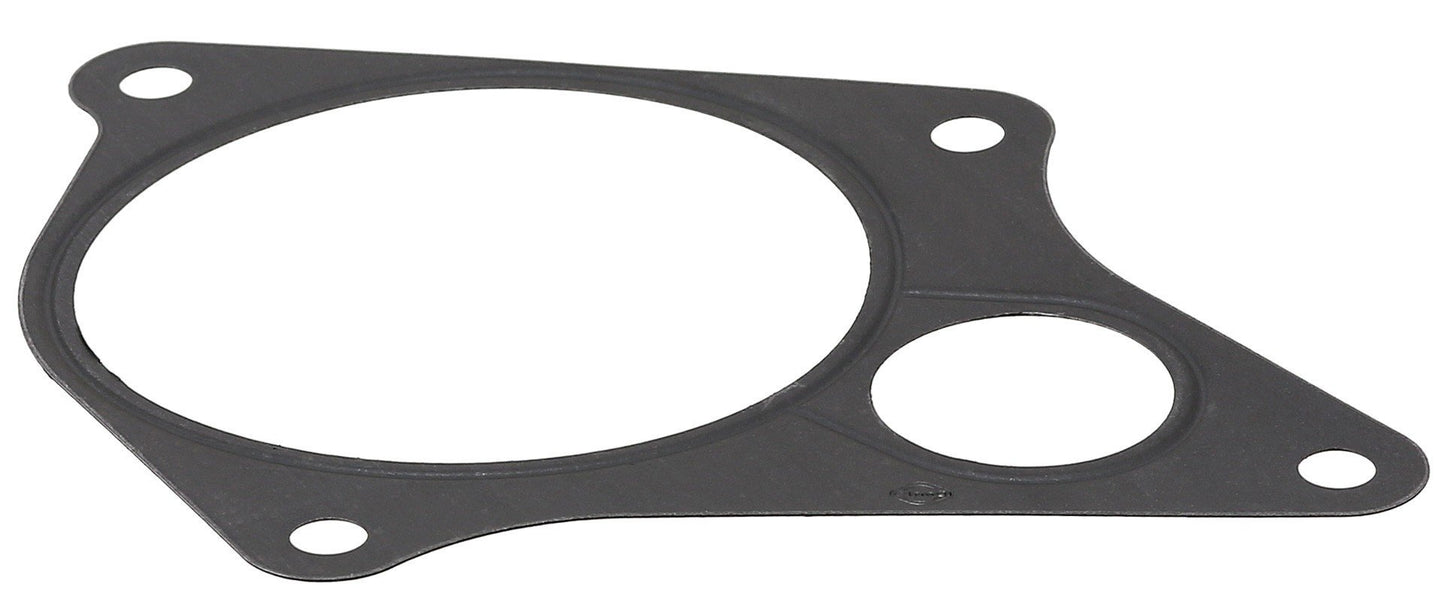 Elring Fuel Injection Throttle Body Adapter Gasket 299.430