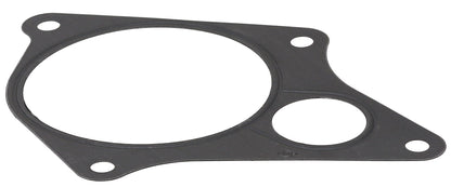 Elring Fuel Injection Throttle Body Adapter Gasket 299.430