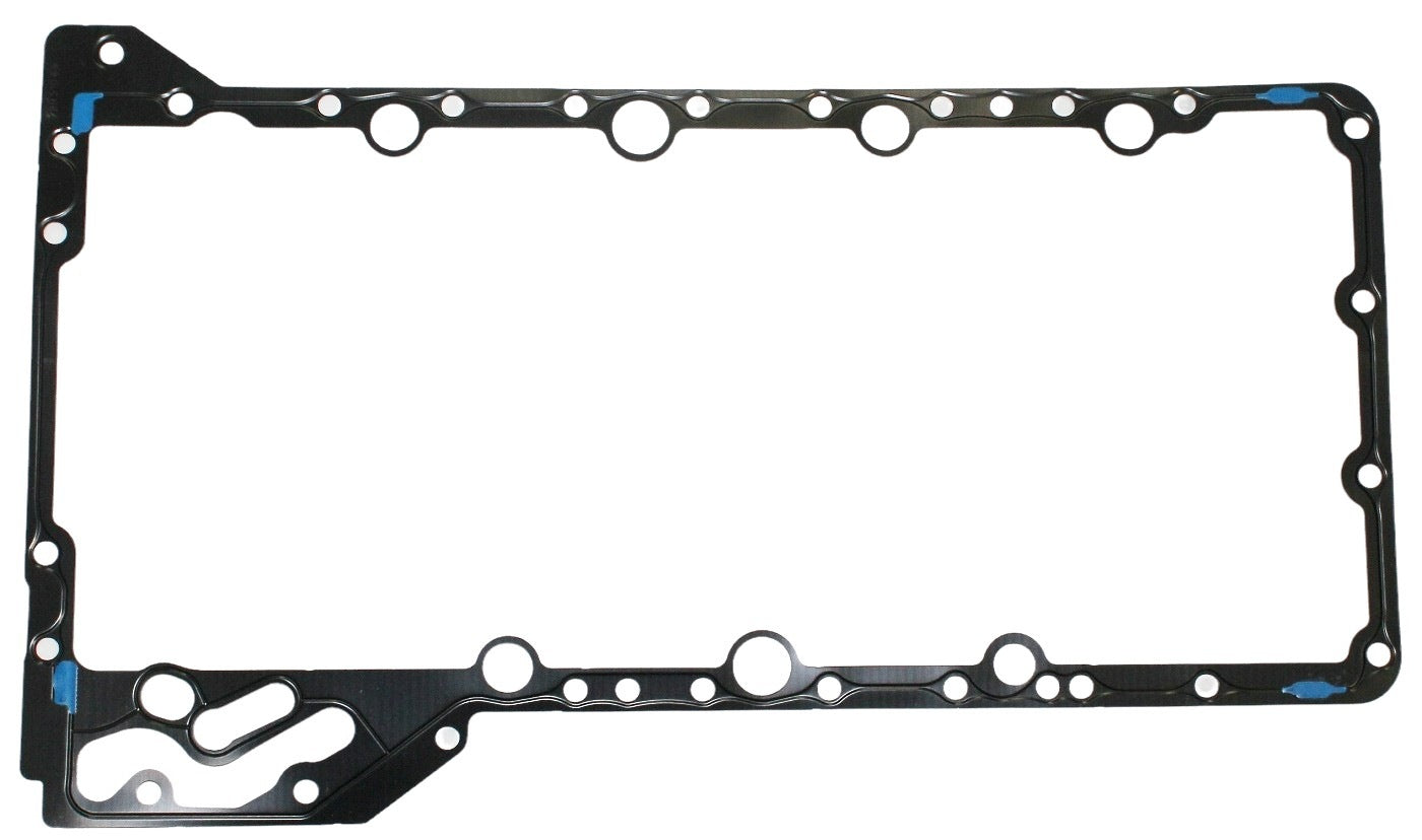 Elring Engine Oil Sump Gasket 299.510