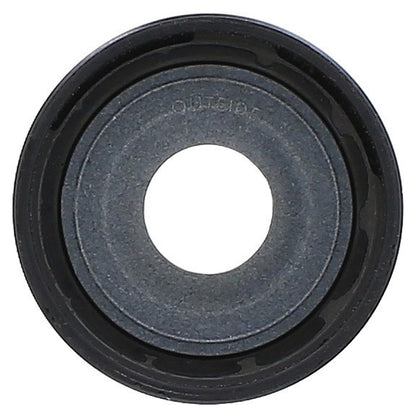 Elring Engine Intermediate Shaft Seal 299.640