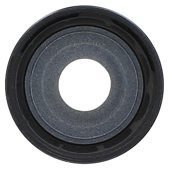 Elring Engine Intermediate Shaft Seal 299.640