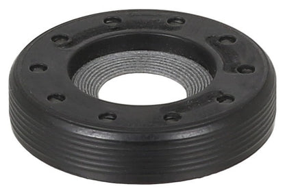 Elring Engine Intermediate Shaft Seal 299.640