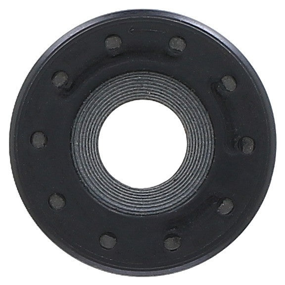 Elring Engine Intermediate Shaft Seal 299.640