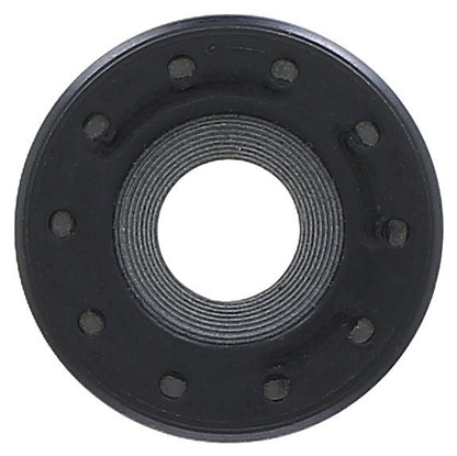 Elring Engine Intermediate Shaft Seal 299.640