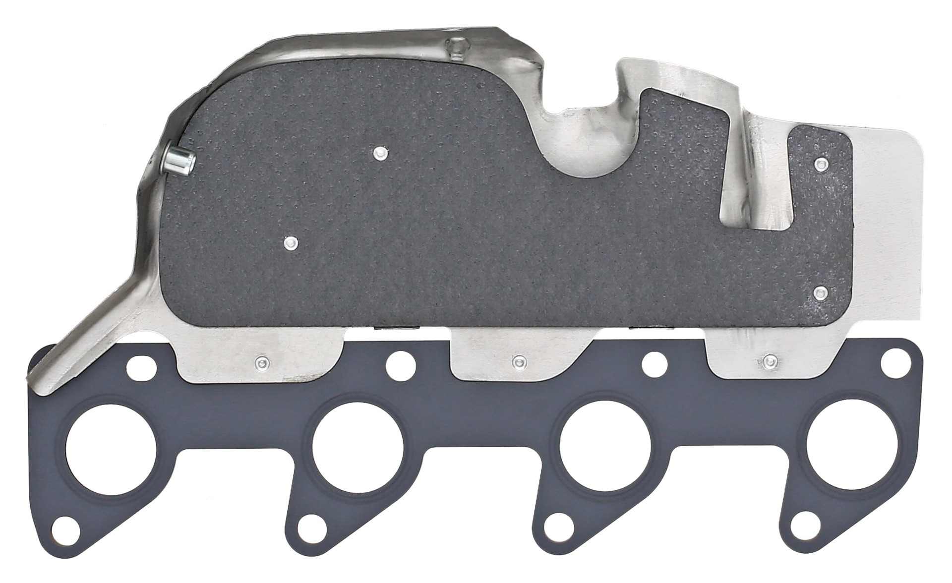 Elring Exhaust Manifold Gasket 299.670