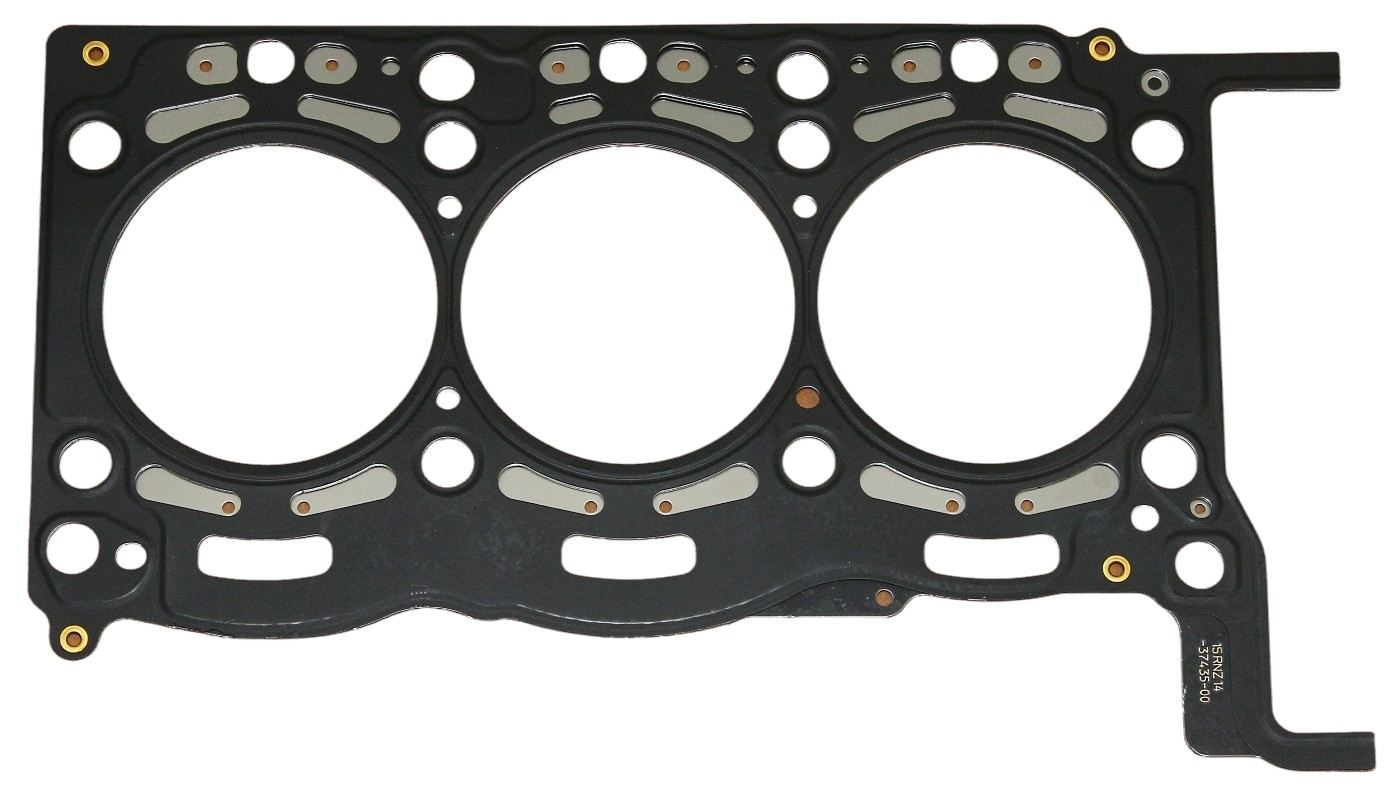 Elring Engine Cylinder Head Gasket 299.720