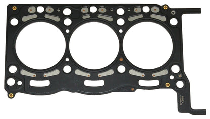 Elring Engine Cylinder Head Gasket 299.720