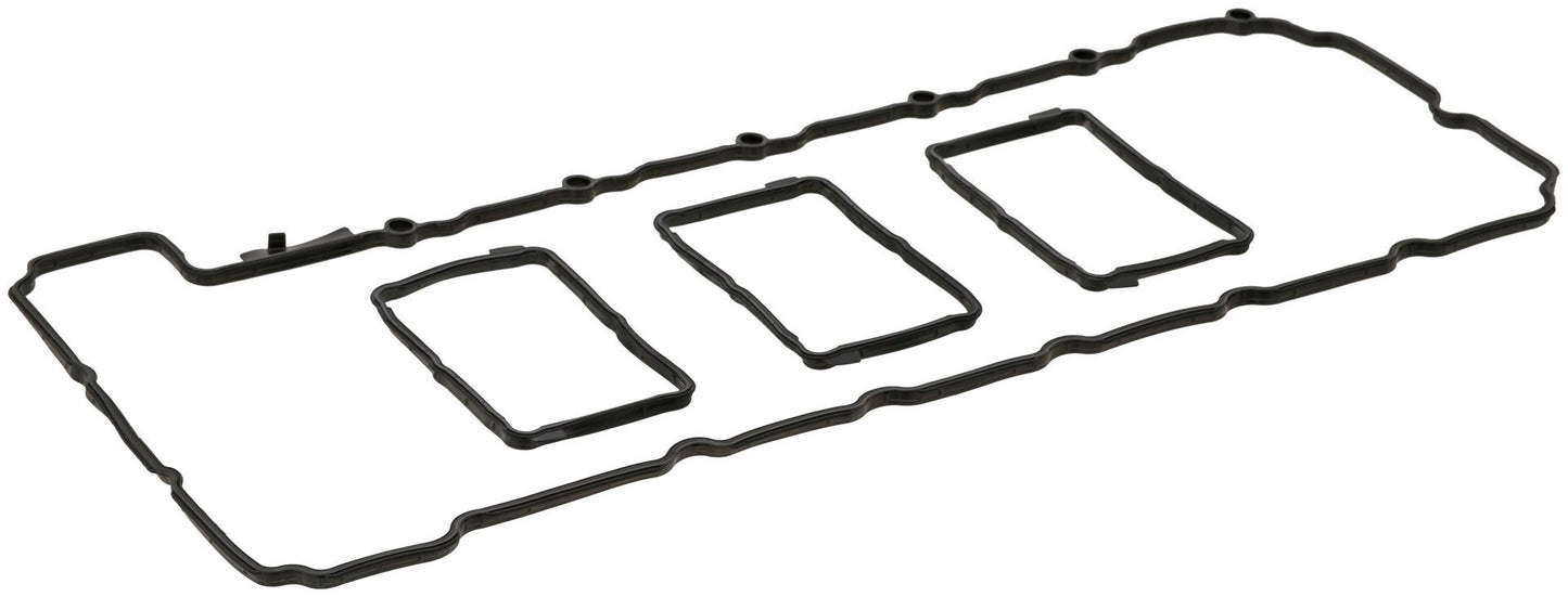Elring Engine Valve Cover Gasket Set