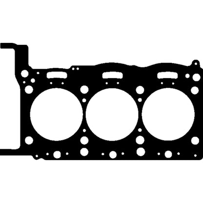Elring Engine Cylinder Head Gasket 299.780