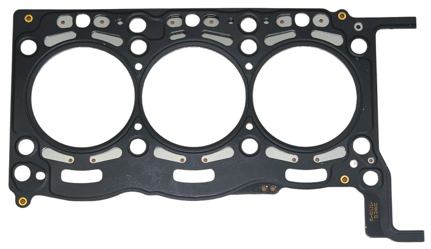 Elring Engine Cylinder Head Gasket 299.780