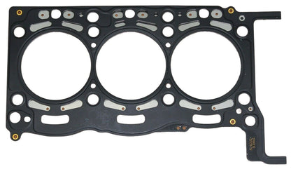 Elring Engine Cylinder Head Gasket 299.780