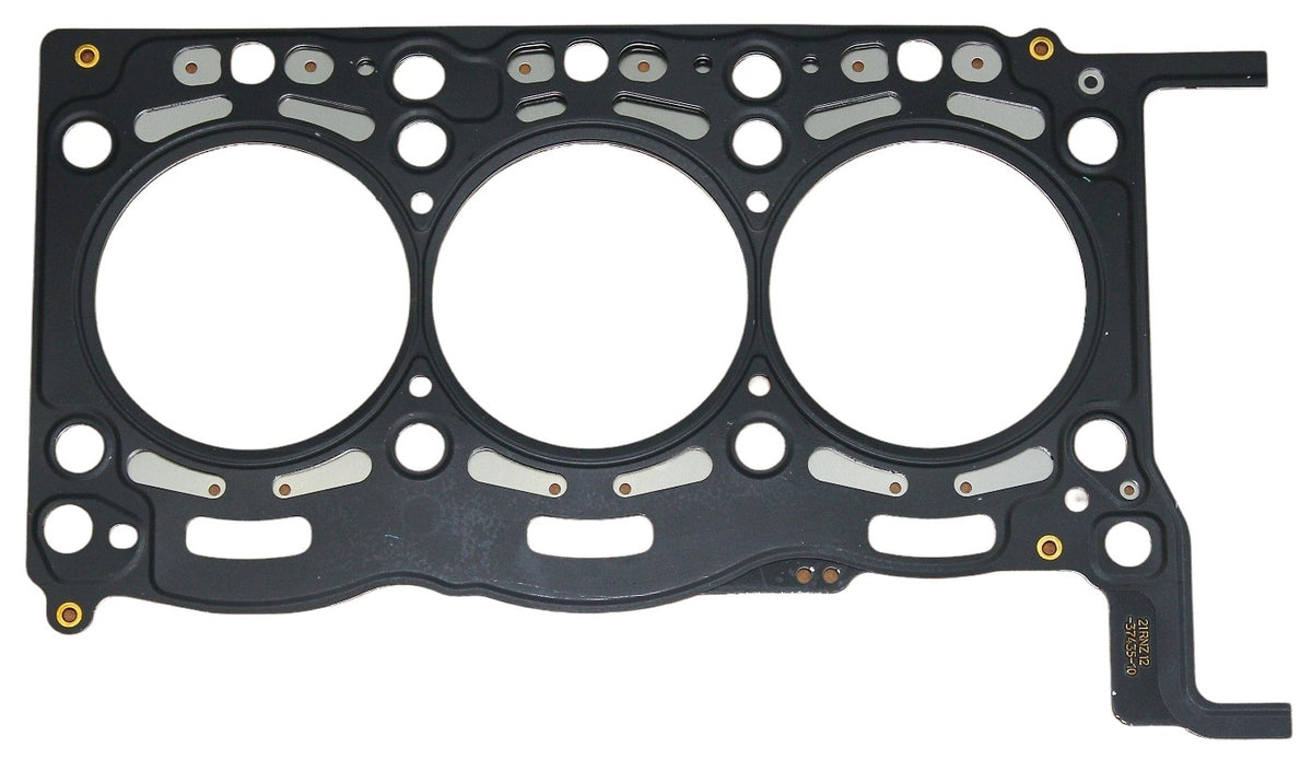 Elring Engine Cylinder Head Gasket 299.780
