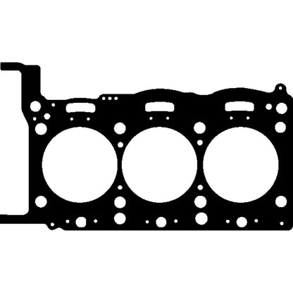 Elring Engine Cylinder Head Gasket 299.790