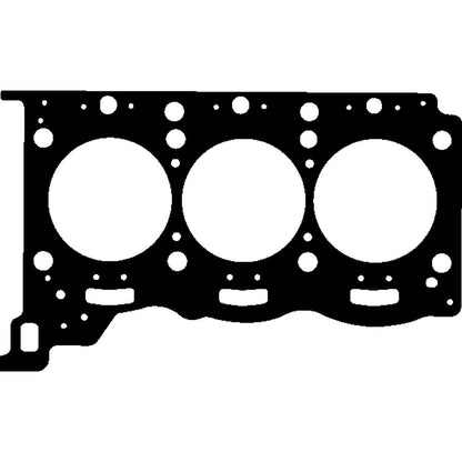 Elring Engine Cylinder Head Gasket 299.800