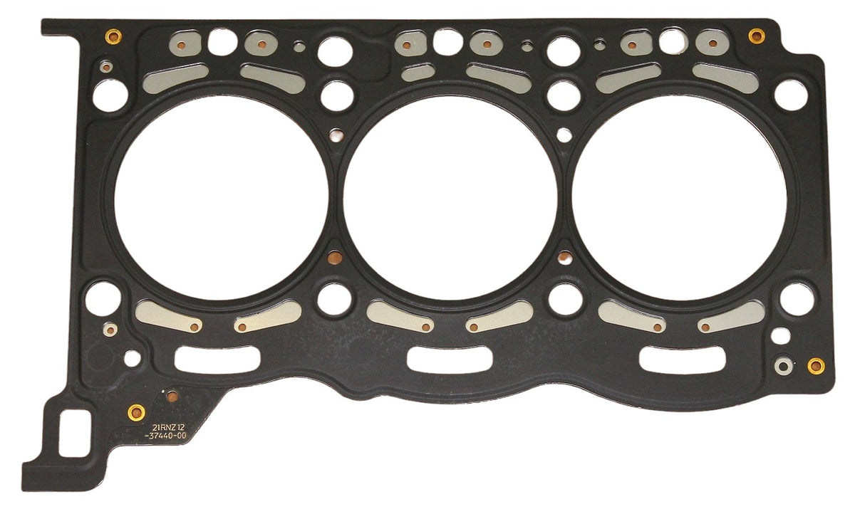 Elring Engine Cylinder Head Gasket 299.800