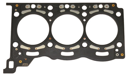Elring Engine Cylinder Head Gasket 299.800