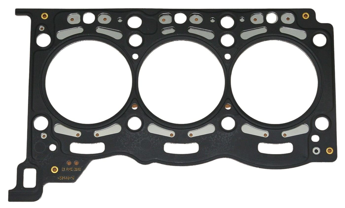 Elring Engine Cylinder Head Gasket 299.810