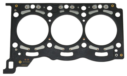 Elring Engine Cylinder Head Gasket 299.810