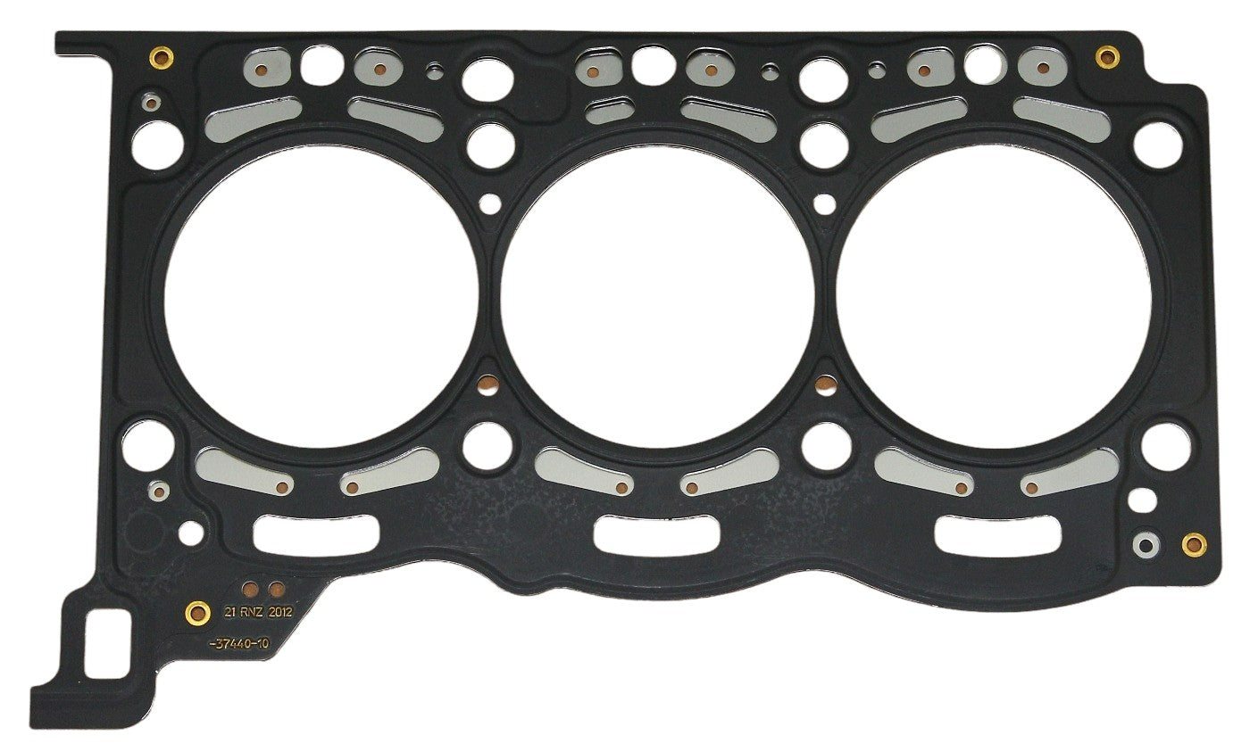 Elring Engine Cylinder Head Gasket 299.810