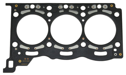 Elring Engine Cylinder Head Gasket 299.810