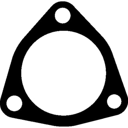 Elring Engine Cylinder Head Gasket 299.820
