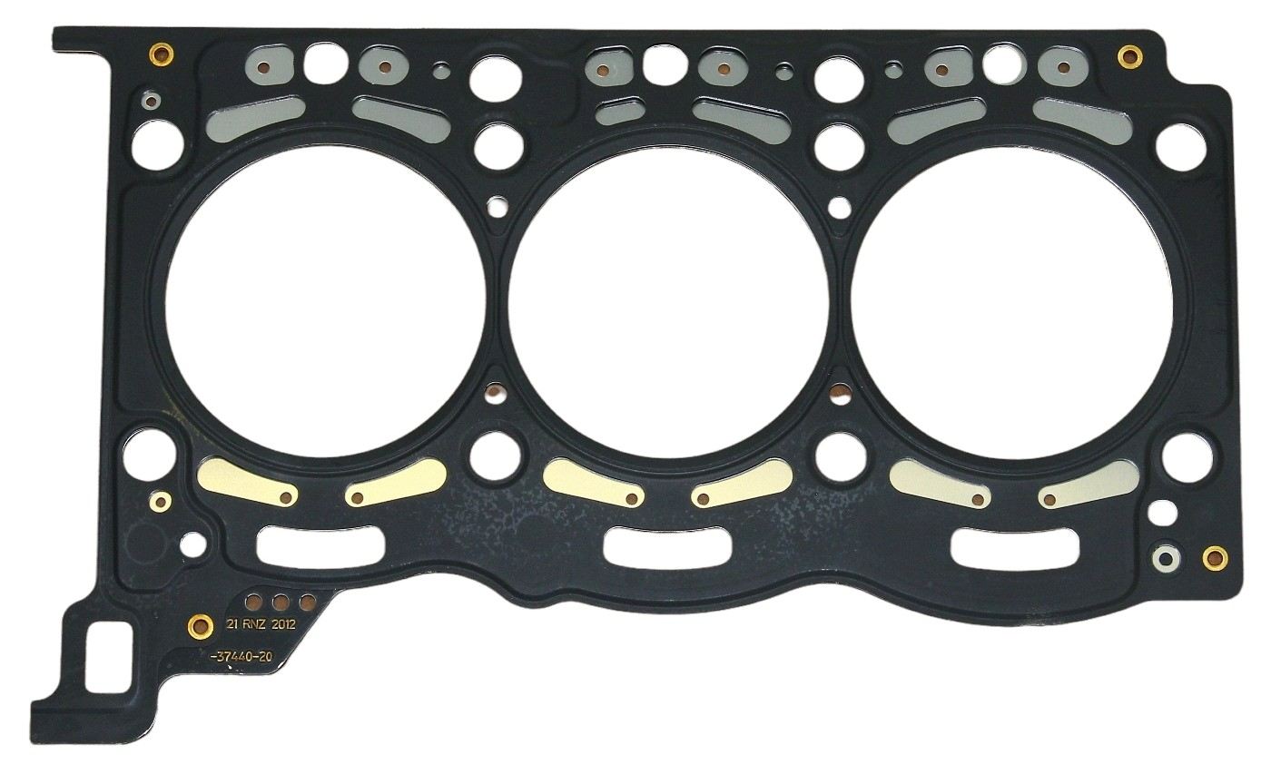 Elring Engine Cylinder Head Gasket 299.820
