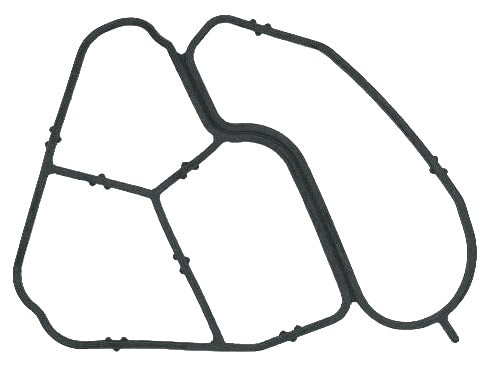 Elring Engine Oil Filter Housing Gasket 301.370