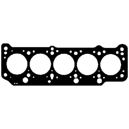 Elring Engine Oil Level Sensor O-Ring