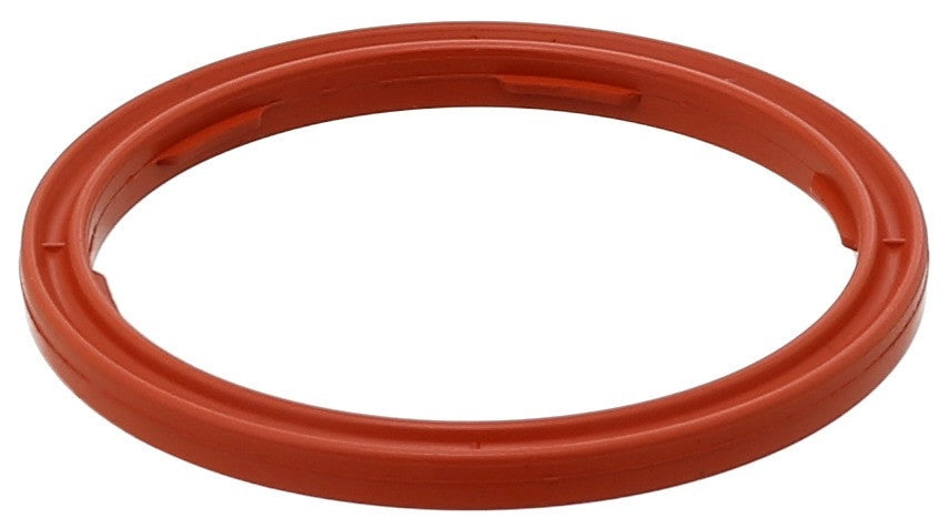 Elring Engine Oil Level Sensor O-Ring