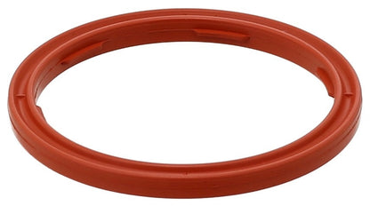 Elring Engine Oil Level Sensor O-Ring