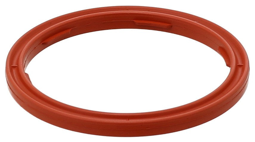 Elring 301540