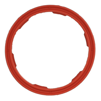 Elring 301540