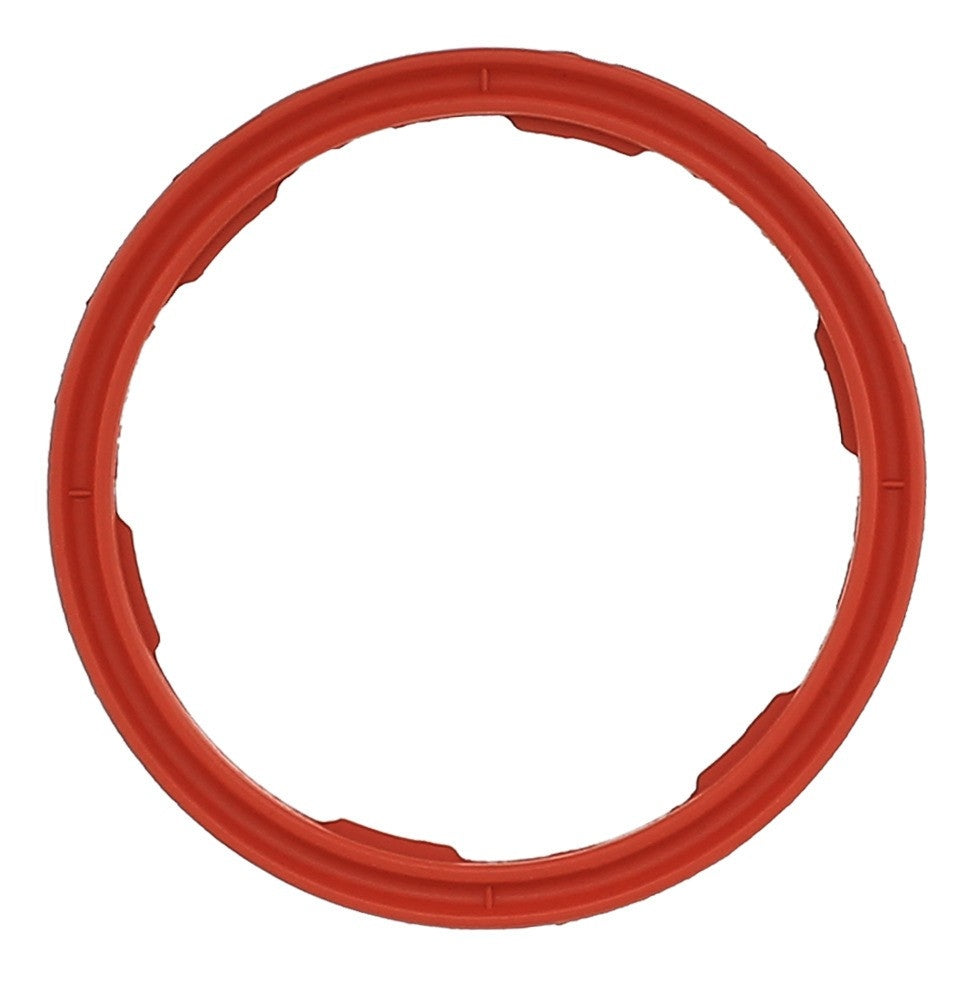 Elring Engine Oil Level Sensor O-Ring