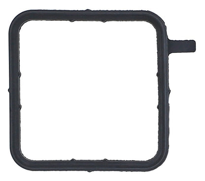 Elring Engine Coolant Pipe Gasket 301.740