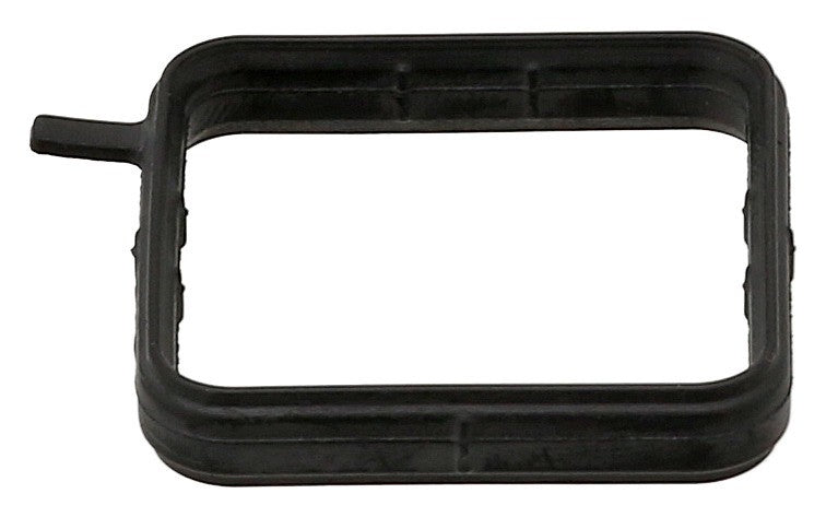 Elring Engine Coolant Pipe Gasket 301.740